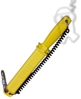 Green River 16cm compleet-3