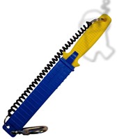 Green River 16cm compleet-2