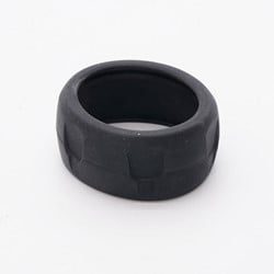 Oceama Silicone Protection Ring SPIDER/SOLEA