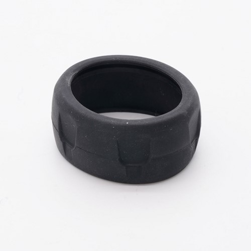 Oceama Silicone Protection Ring SPIDER/SOLEA