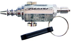 Air Gun