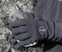 Fourth Element Halo A°R Gloves-2