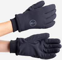 Fourth Element Halo A°R Gloves