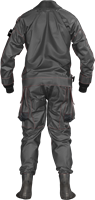 Ursuit Heavy Light FZ Men M-3