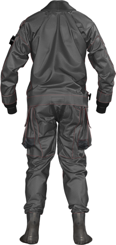 Ursuit Heavy Light FZ Men XXL Short-3