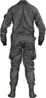 Ursuit Heavy Light FZ Men XXXL-3