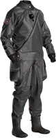Ursuit Heavy Light FZ Men M-2
