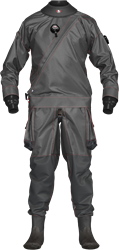 Ursuit Heavy Light FZ Men
