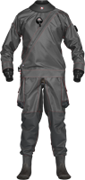 Ursuit Heavy Light FZ Men S