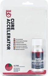 Gear Aid Cure Accelerator 30ml