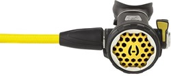 Hollis 150LX Octopus