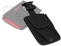 Hollis loodpocket - HD200-2