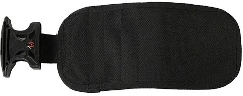 Hollis loodpocket - HD200