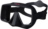 Hollis Masker M-4-2
