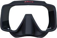 Hollis Masker M-4