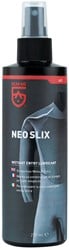 Gear Aid Neo-Slix™ Neoprene Wetsuit Entry Lubricant 250ml