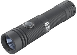 Seac Sub | oplaadbare handlamp I25