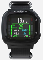 Aqualung I330R Duikcomputer-2