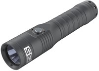 Seac Sub | I35