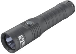 Seac Sub | I35