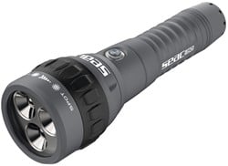 Seac Sub oplaadbare Handlamp I50