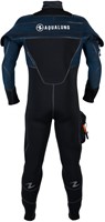 Aqualung Semi Dry Iceland Man-2