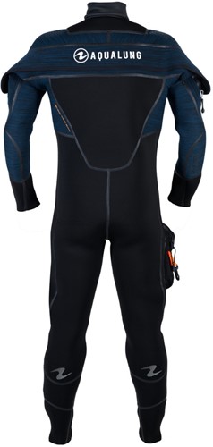 Aqualung Semi Dry Iceland Man-2