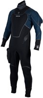 Aqualung Semi Dry Iceland Man