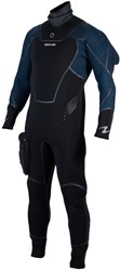 Aqualung Semi Dry Iceland Man