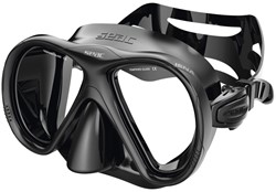 Seac Sub Masker Iena 
