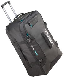 Tusa Roller Bag Large
