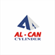 Al-can