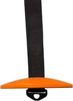 Suex Divelift-2