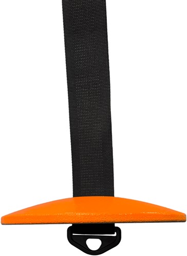 Suex Divelift-2