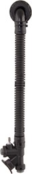 Tecline Inflator 30cm - nieuwe versie