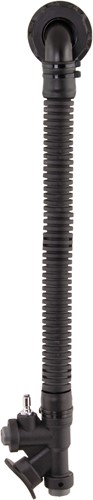 Tecline Inflator 30cm - nieuwe versie