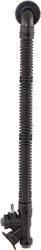 Tecline Inflator 40cm - oude versie
