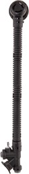 Tecline Inflator 40cm - nieuwe versie