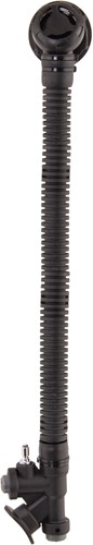 Tecline Inflator 40cm - nieuwe versie