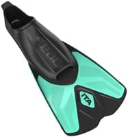 Snorkelvinnen