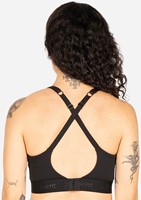 Fourth Element- J2 Base Layer Bra Top - Dames-2