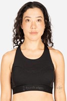 Fourth Element- J2 Base Layer Bra Top - Dames