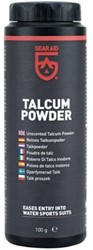 Gear Aid Talcum Powder 100gr