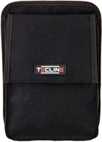 Tecline Cargo Pocket om te lijmen