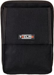 Tecline Cargo Pocket om te lijmen