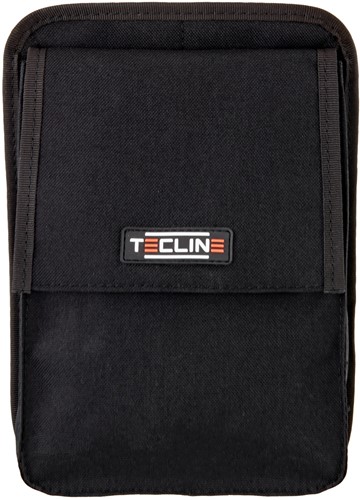 Tecline Cargo Pocket om te lijmen