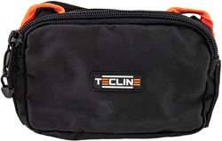 Tecline Back Pocket voor Sidemount