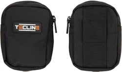 Tecline Trim Pockets - 2kg per pocket