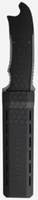 Aqualung Duikmes BigSqueeze Spear Titanium-2