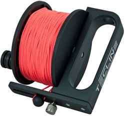 Tecline Reel 133m